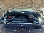 Chevrolet Silverado 2023