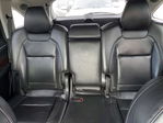 Acura MDX 2014