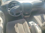 Dodge Caravan 2006