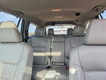 Honda Pilot 2021