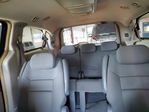 Dodge Caravan 2010