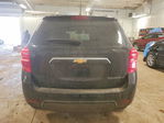 Chevrolet Equinox 2016