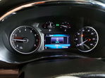 Buick Encore 2022