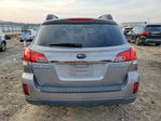Subaru Outback 2010
