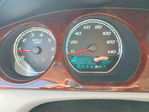 Buick Lucerne 2010