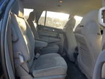 Buick Enclave 2017