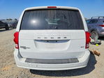 Dodge Caravan 2020