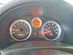 Nissan Sentra 2012