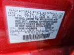 Nissan Sentra 2014