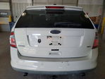 Ford Edge 2010