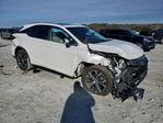 Lexus RX 2018