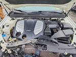 Kia Cadenza 2015