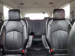 Buick Enclave 2015