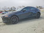 Mazda 3 2025