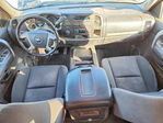 Chevrolet Silverado 2007