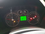 Ford Transit 2013