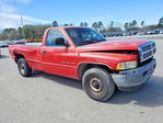 Dodge RAM 2001
