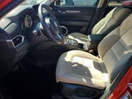 Mazda CX-5 2020