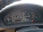 BMW Series 3 1995