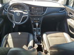 Buick Encore 2018
