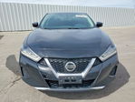 Nissan Maxima 2019