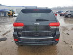 Jeep Cherokee 2014