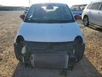 Fiat 500 2016