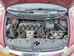 Honda Civic 2011