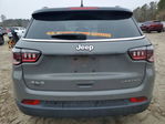 Jeep Compass 2022