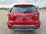 Nissan Rogue 2020