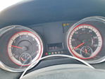 Dodge Caravan 2011