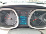 Chevrolet Equinox 2015