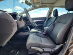 Honda Civic 2014