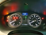 Lexus ES 2007