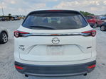 Mazda CX-9 2021