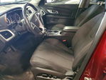 GMC Terrain 2016