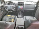 Ford Escape 2011