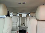 Mazda CX-9 2023
