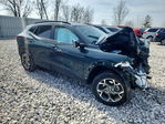 Chevrolet Trax 2025