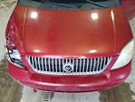 Mercury Monterey 2004