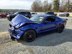 Ford Mustang 2014