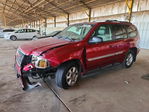 GMC Envoy 2003