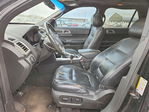 Ford Explorer 2013