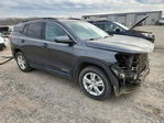 GMC Terrain 2020