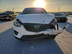 Mazda CX-5 2015