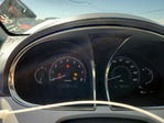 Toyota Avalon 2012