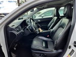 Lexus CT 2012