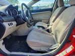 Mitsubishi Lancer 2012