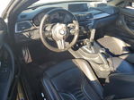BMW M4 2016