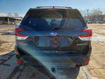 Subaru Forester 2020